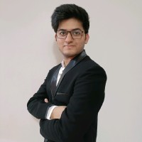 Mohnish Mehta