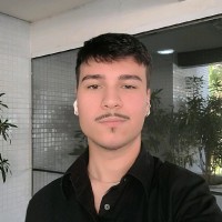 Arthur Soares De Oliveira