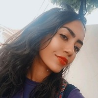 Elba Cecília