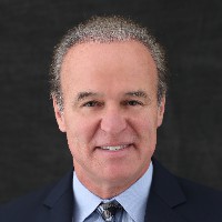 Jim Luce