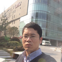 Congbin Wang