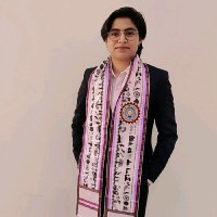 Shubhi Tyagi