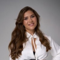 Kristina-Lolita Polyushkin
