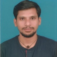Srini Vasan