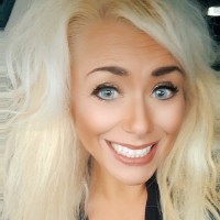 Kelli Chiofalo