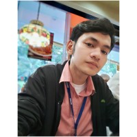 Angelo De Leon