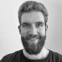 Kevin Börner