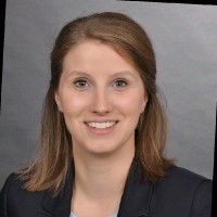 Wiebke Schütz