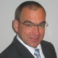 Thomas Dellers