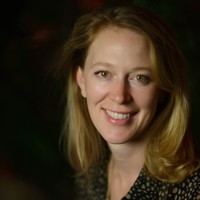 Sarah Fine