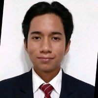 Jorsyp Gualoto