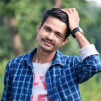 Manoj Kumar Mahanta