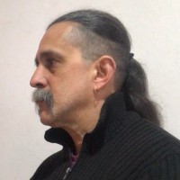 Fabio Milers