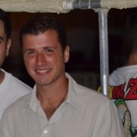 Dimitrios Siganos