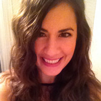 Amalia (Kramvis) Valakelis Ms, Rd, Clc