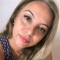 Lenis Silva Barrientos