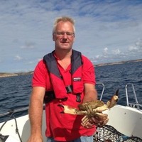Mats Abrahamsson