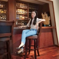 KHMER GAMING