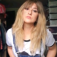 Cristina Quintanilla Silva