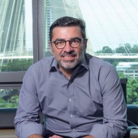 Fabio Costa