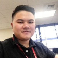Jacky Zhang