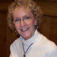 Janet Aldridge