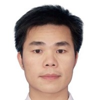 Shangzhi Wu