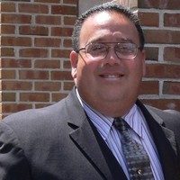 Stephen Brindisi