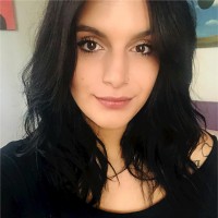 Teodora Piazza