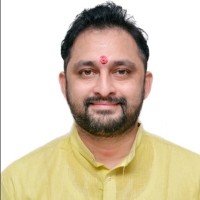 shri raut