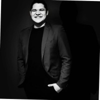 Natan Escamilla