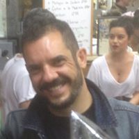 Roberto Sanz Felipe