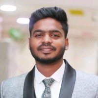 Naresh S