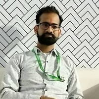 Prem Kumar