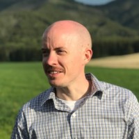 Kevin Hassenkamp
