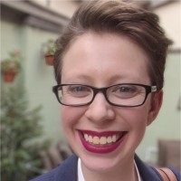 Kelsey Edge