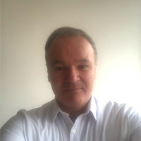 Christophe Massot