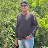 shubham bariya