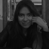 Marisol Castillo