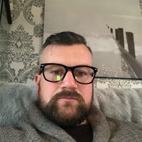 James Ryan