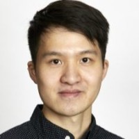 Joseph Lee