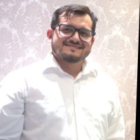 Felipe Negreiros