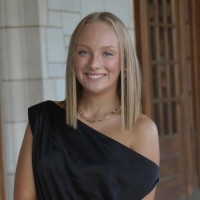 Brieann Bowes