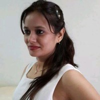 Manisha Verma
