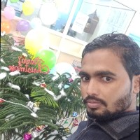 Shailendra Rajput