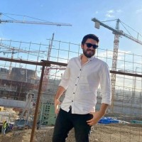 Onur Yücedağ