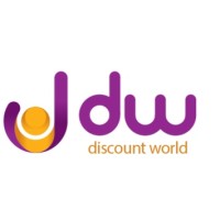Discount World
