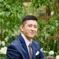 Brian Salazar Pt, Dpt