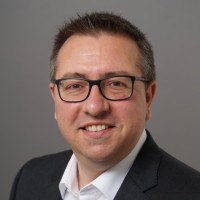 Daniel Schiffer