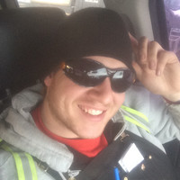 Brandon Quinn